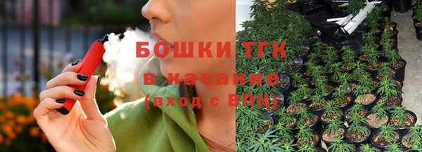 mix Богородицк