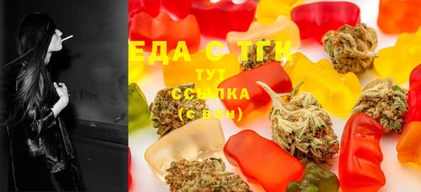 mix Богородицк